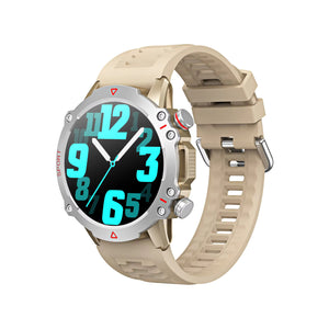 TF10 Pro Sports Watch (AMOLED)