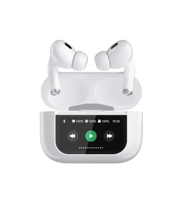 A9 Pro Airpods - Image 3